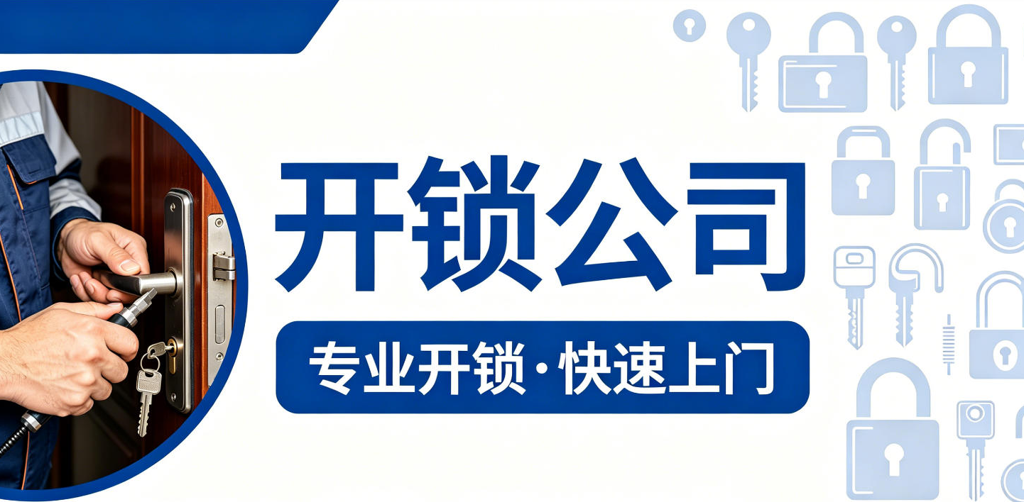 大丰配遥控器｜汽车遥控器、门禁遥控、车库遥控配制匹配科普